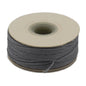 Sunguard UVR Bonded Polyester Bobbins B-92 and B-138 Thread