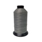 Sunguard UVR Bonded Polyester B-92 Thread - 1 Lb. Spools