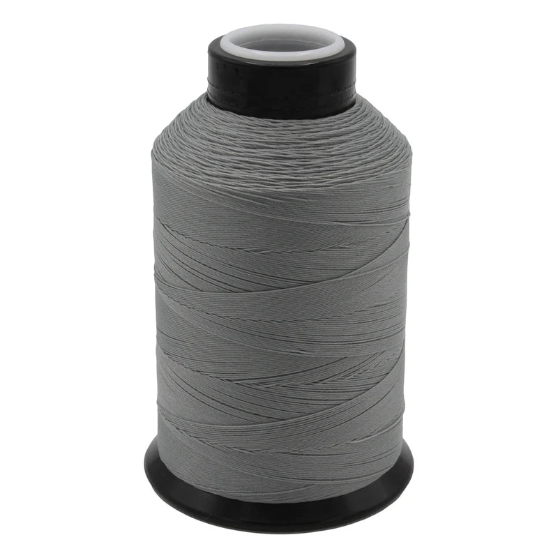 Sunguard UVR Bonded Polyester B-92 Thread - 4 Oz. Spools