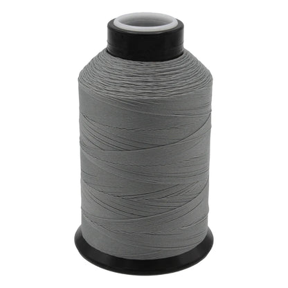 Sunguard UVR Bonded Polyester B-92 Thread - 4 Oz. Spools