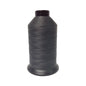 Sunguard UVR Bonded Polyester B-138 Thread - 8 Oz. & 1 Lb. Spools