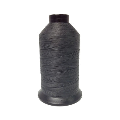 Sunguard UVR Bonded Polyester B-92 Thread - 1 Lb. Spools