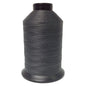 Sunguard UVR Bonded Polyester B-92 Thread - 4 Oz. Spools