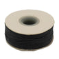 Sunguard UVR Bonded Polyester Bobbins B-92 and B-138 Thread