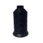 Sunguard UVR Bonded Polyester B-138 Thread - 8 Oz. & 1 Lb. Spools