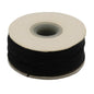 Sunguard UVR Bonded Polyester Bobbins B-92 and B-138 Thread