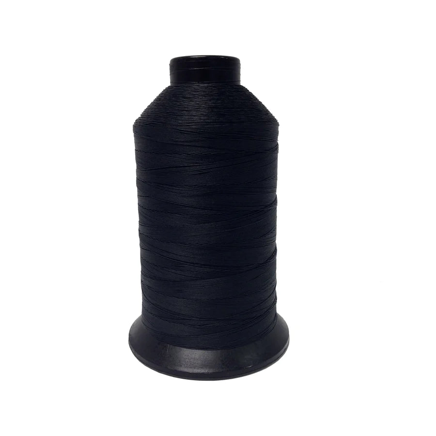 Sunguard UVR Bonded Polyester B-92 Thread - 1 Lb. Spools