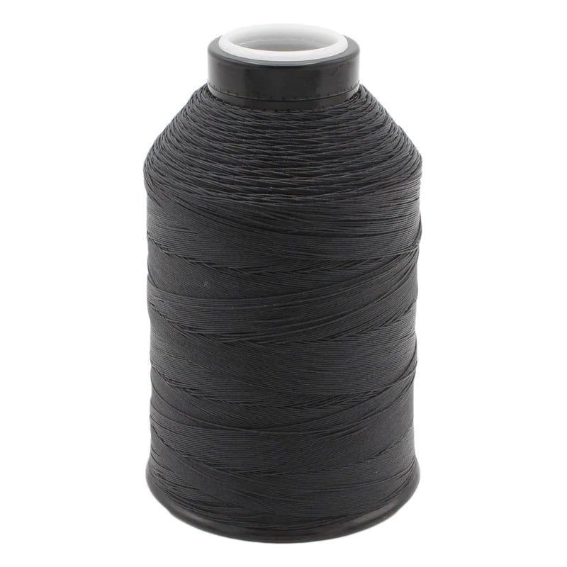 Sunguard UVR Bonded Polyester B-92 Thread - 4 Oz. Spools