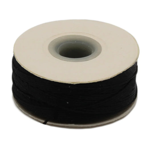 Sunguard UVR Bonded Polyester Bobbins B-92 and B-138 Thread