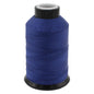 Sunguard UVR Bonded Polyester B-92 Thread - 4 Oz. Spools