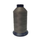 Sunguard UVR Bonded Polyester B-92 Thread - 1 Lb. Spools