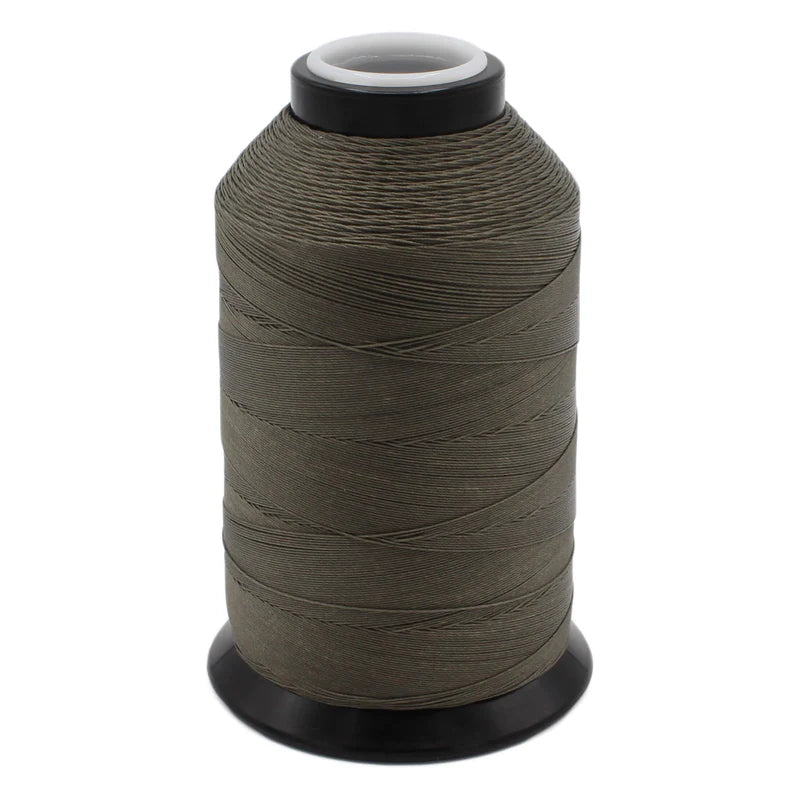 Sunguard UVR Bonded Polyester B-92 Thread - 4 Oz. Spools