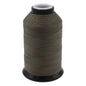 Sunguard UVR Bonded Polyester B-92 Thread - 4 Oz. Spools