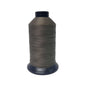 Sunguard UVR Bonded Polyester B-138 Thread - 8 Oz. & 1 Lb. Spools