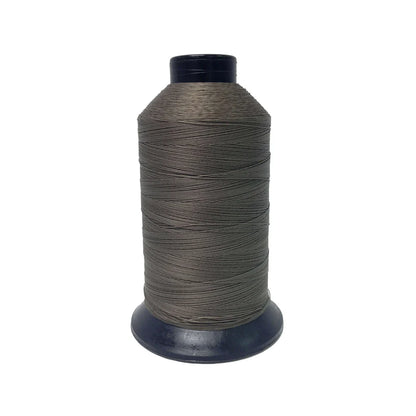 Sunguard UVR Bonded Polyester B-92 Thread - 1 Lb. Spools