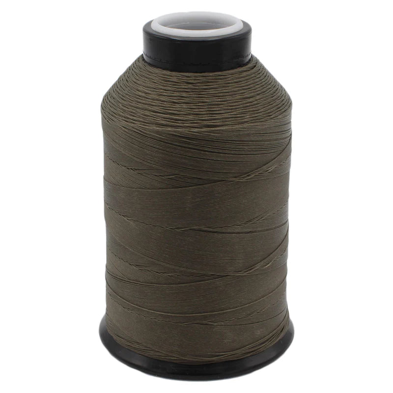 Sunguard UVR Bonded Polyester B-92 Thread - 4 Oz. Spools