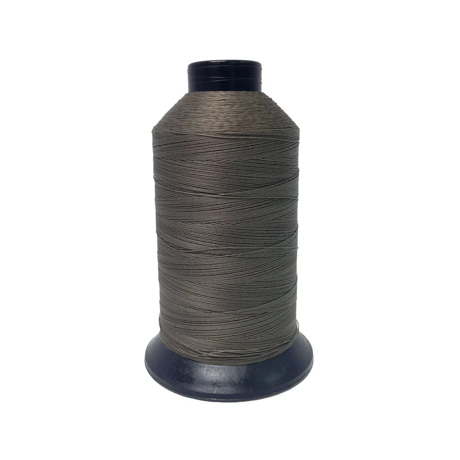 Sunguard UVR Bonded Polyester B-92 Thread - 8 Oz. Spools