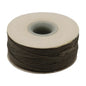 Sunguard UVR Bonded Polyester Bobbins B-92 and B-138 Thread