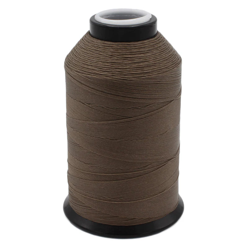 Sunguard UVR Bonded Polyester B-92 Thread - 4 Oz. Spools