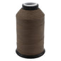 Sunguard UVR Bonded Polyester B-92 Thread - 4 Oz. Spools