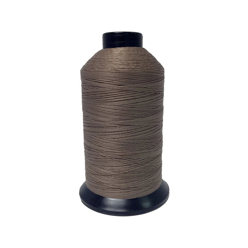 Sunguard UVR Bonded Polyester B-92 Thread - 8 Oz. Spools