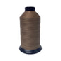 Sunguard UVR Bonded Polyester B-138 Thread - 8 Oz. & 1 Lb. Spools