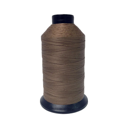 Sunguard UVR Bonded Polyester B-92 Thread - 1 Lb. Spools