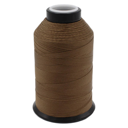 Sunguard UVR Bonded Polyester B-92 Thread - 4 Oz. Spools