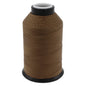 Sunguard UVR Bonded Polyester B-92 Thread - 4 Oz. Spools