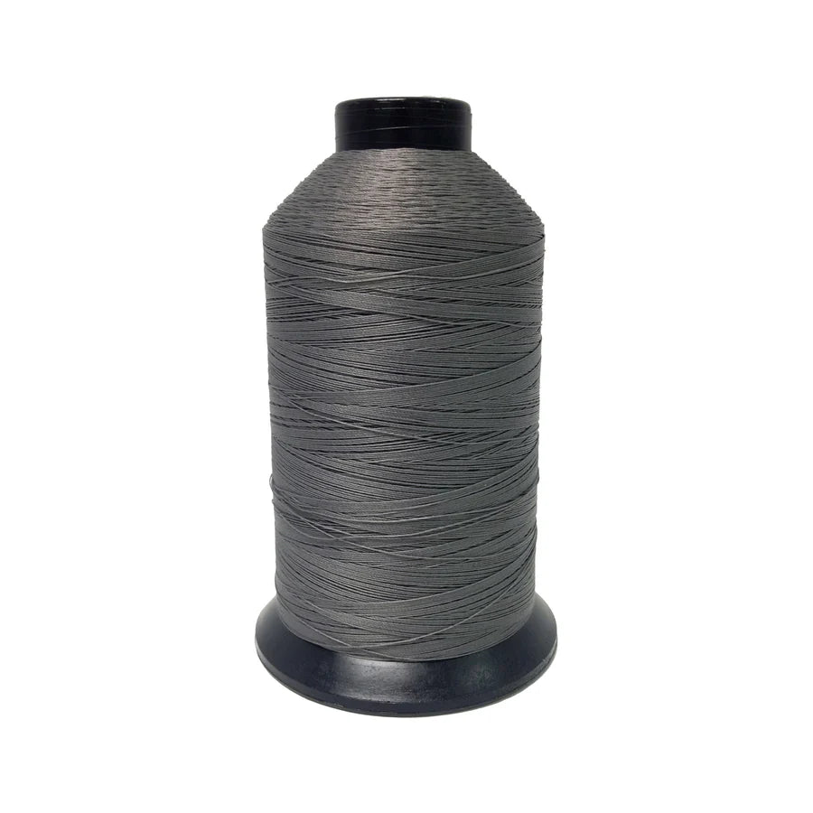 Sunguard UVR Bonded Polyester B-92 Thread - 1 Lb. Spools