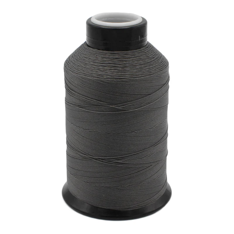 Sunguard UVR Bonded Polyester B-92 Thread - 4 Oz. Spools