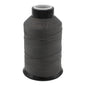 Sunguard UVR Bonded Polyester B-92 Thread - 4 Oz. Spools