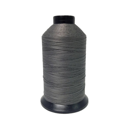 Sunguard UVR Bonded Polyester B-92 Thread - 8 Oz. Spools