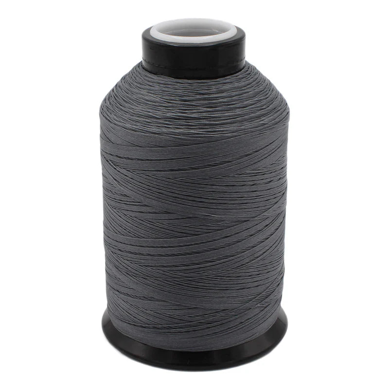 Sunguard UVR Bonded Polyester B-92 Thread - 4 Oz. Spools