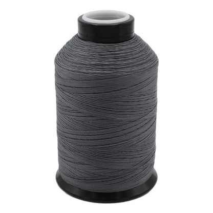 Sunguard UVR Bonded Polyester B-92 Thread - 4 Oz. Spools