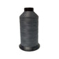 Sunguard UVR Bonded Polyester B-92 Thread - 8 Oz. Spools