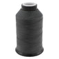 Sunguard UVR Bonded Polyester B-92 Thread - 4 Oz. Spools