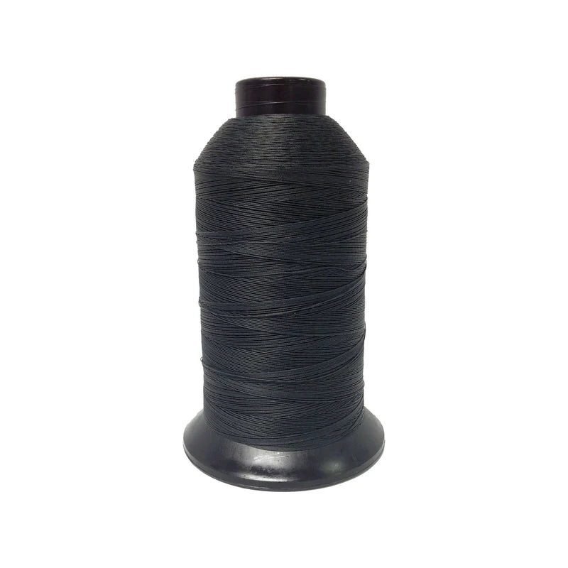 Sunguard UVR Bonded Polyester B-92 Thread - 8 Oz. Spools