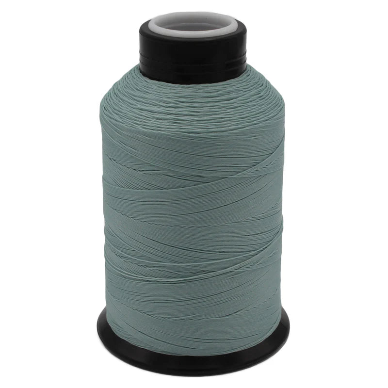 Sunguard UVR Bonded Polyester B-92 Thread - 4 Oz. Spools