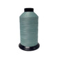 Sunguard UVR Bonded Polyester B-92 Thread - 8 Oz. Spools