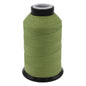 Sunguard UVR Bonded Polyester B-92 Thread - 4 Oz. Spools