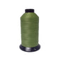 Sunguard UVR Bonded Polyester B-92 Thread - 8 Oz. Spools