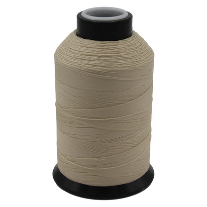 Sunguard UVR Bonded Polyester B-92 Thread - 4 Oz. Spools