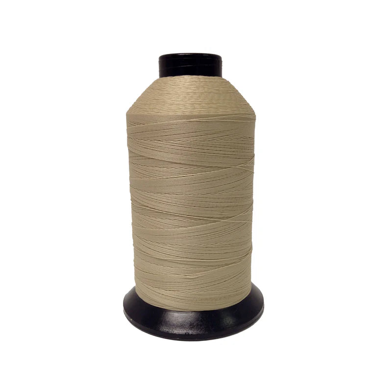 Sunguard UVR Bonded Polyester B-92 Thread - 8 Oz. Spools