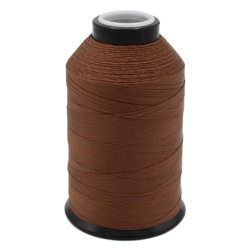 Sunguard UVR Bonded Polyester B-92 Thread - 4 Oz. Spools