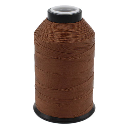 Sunguard UVR Bonded Polyester B-92 Thread - 4 Oz. Spools