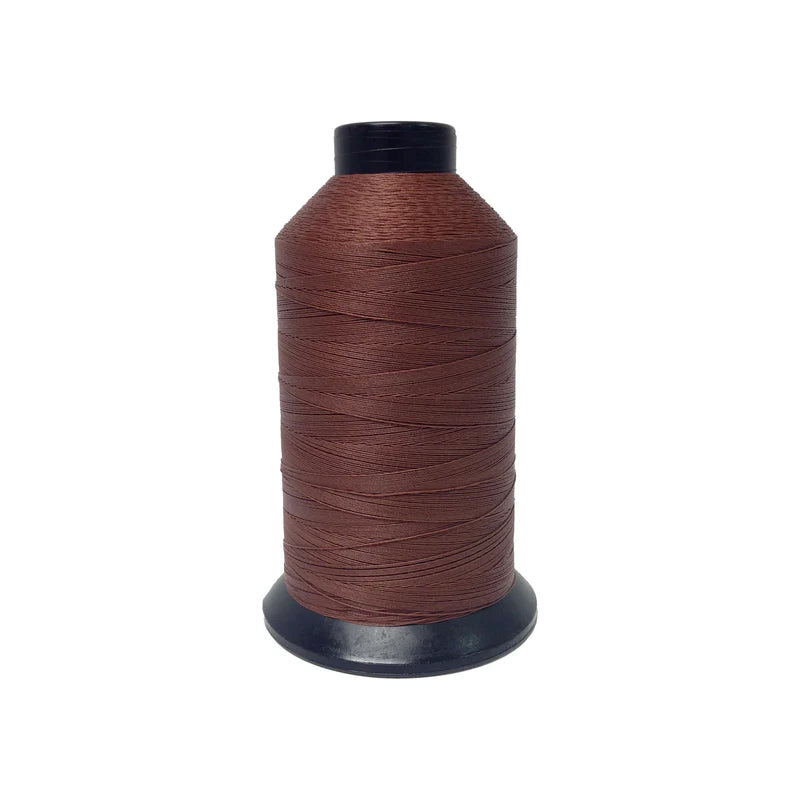 Sunguard UVR Bonded Polyester B-92 Thread - 8 Oz. Spools