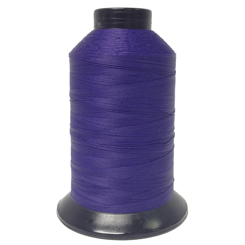 Sunguard UVR Bonded Polyester B-92 Thread - 4 Oz. Spools