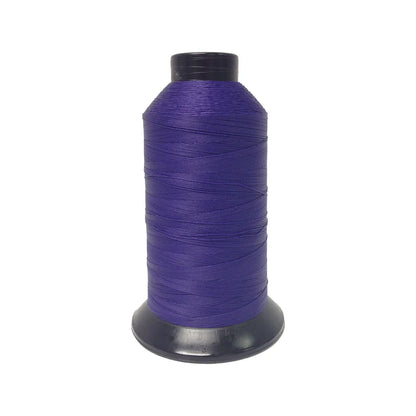 Sunguard UVR Bonded Polyester B-92 Thread - 8 Oz. Spools