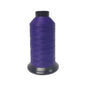 Sunguard UVR Bonded Polyester B-92 Thread - 8 Oz. Spools